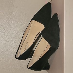 Franco Sarto Venetia Pump